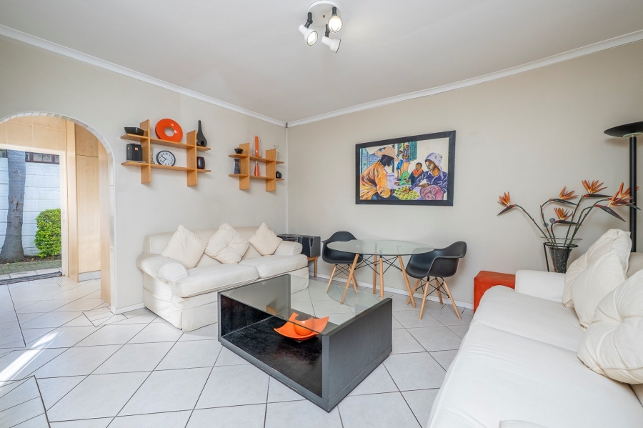 2 Bedroom Property for Sale in Vredekloof Western Cape